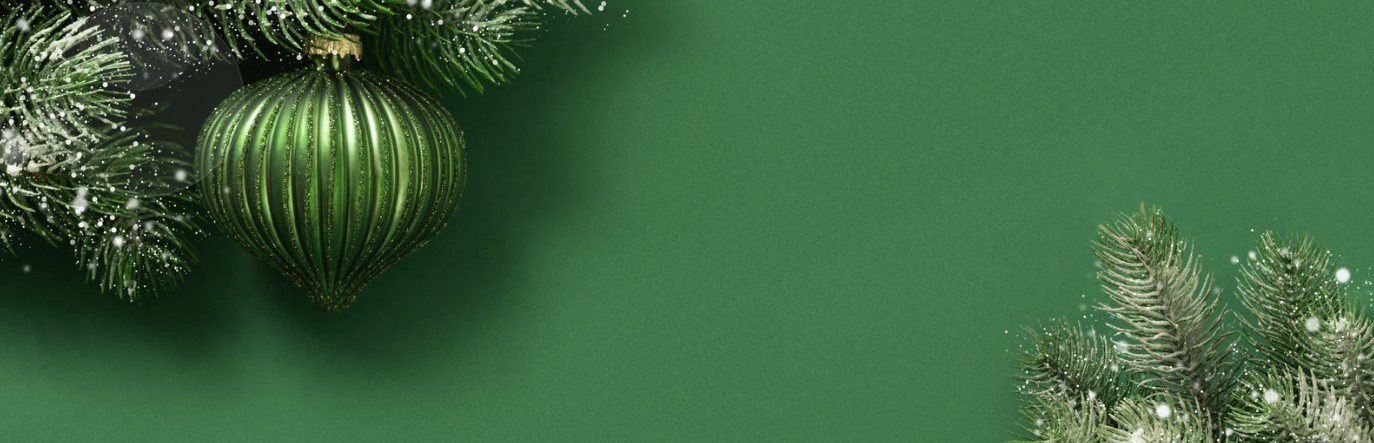 Staff News Dec\'25 edition